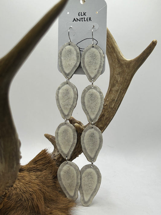 Elk Chain