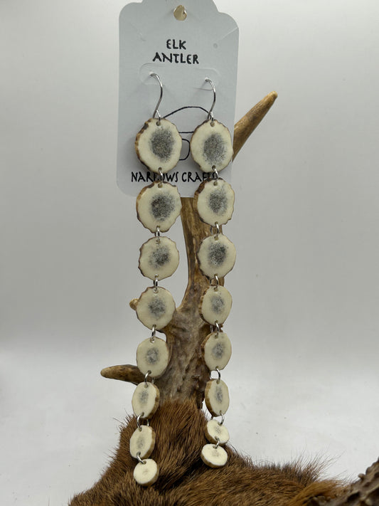 Elk Chain